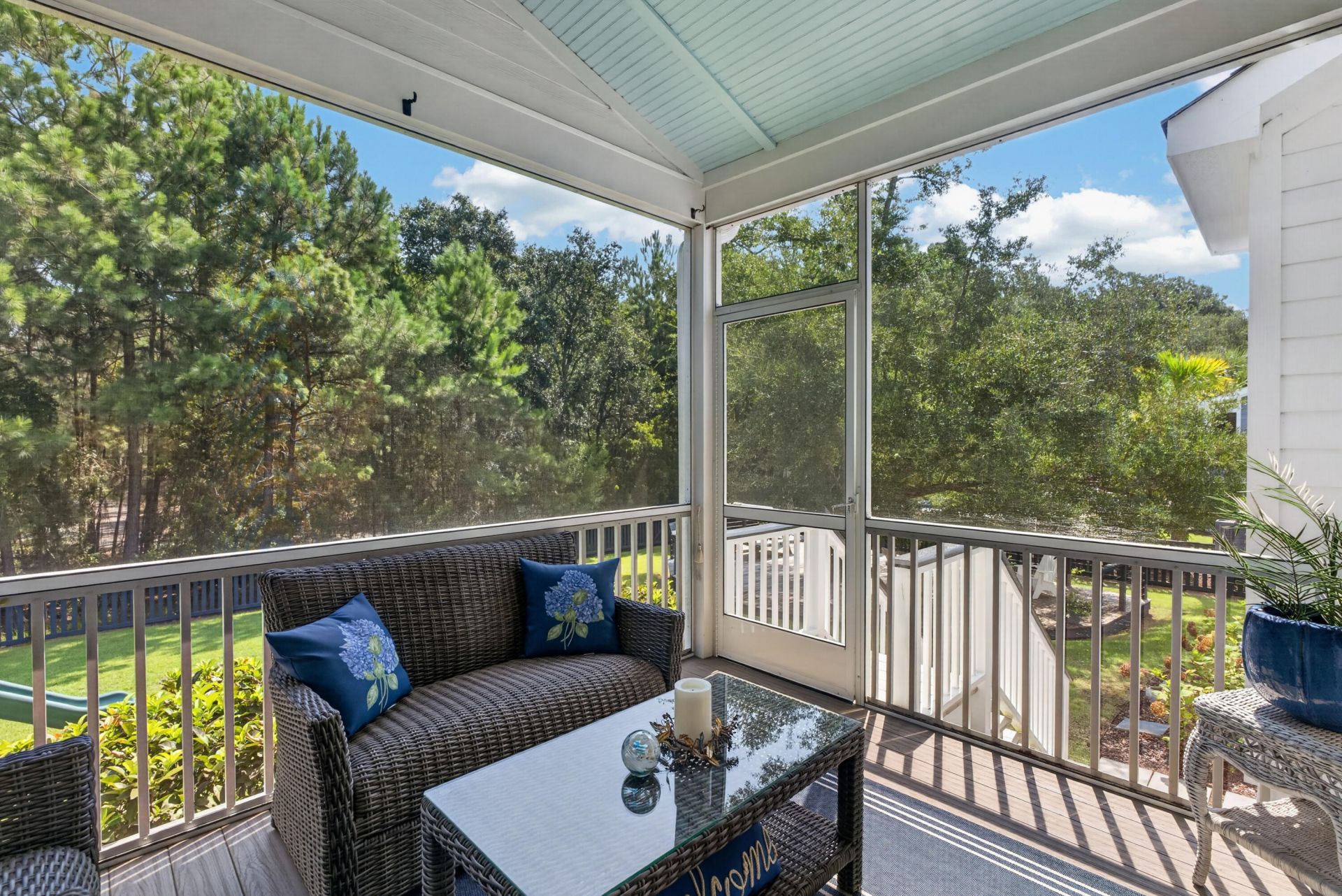 1640 Fort Palmetto Circle Photo 46