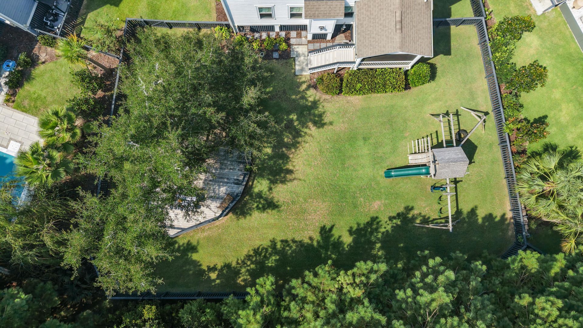 1640 Fort Palmetto Circle Photo 48