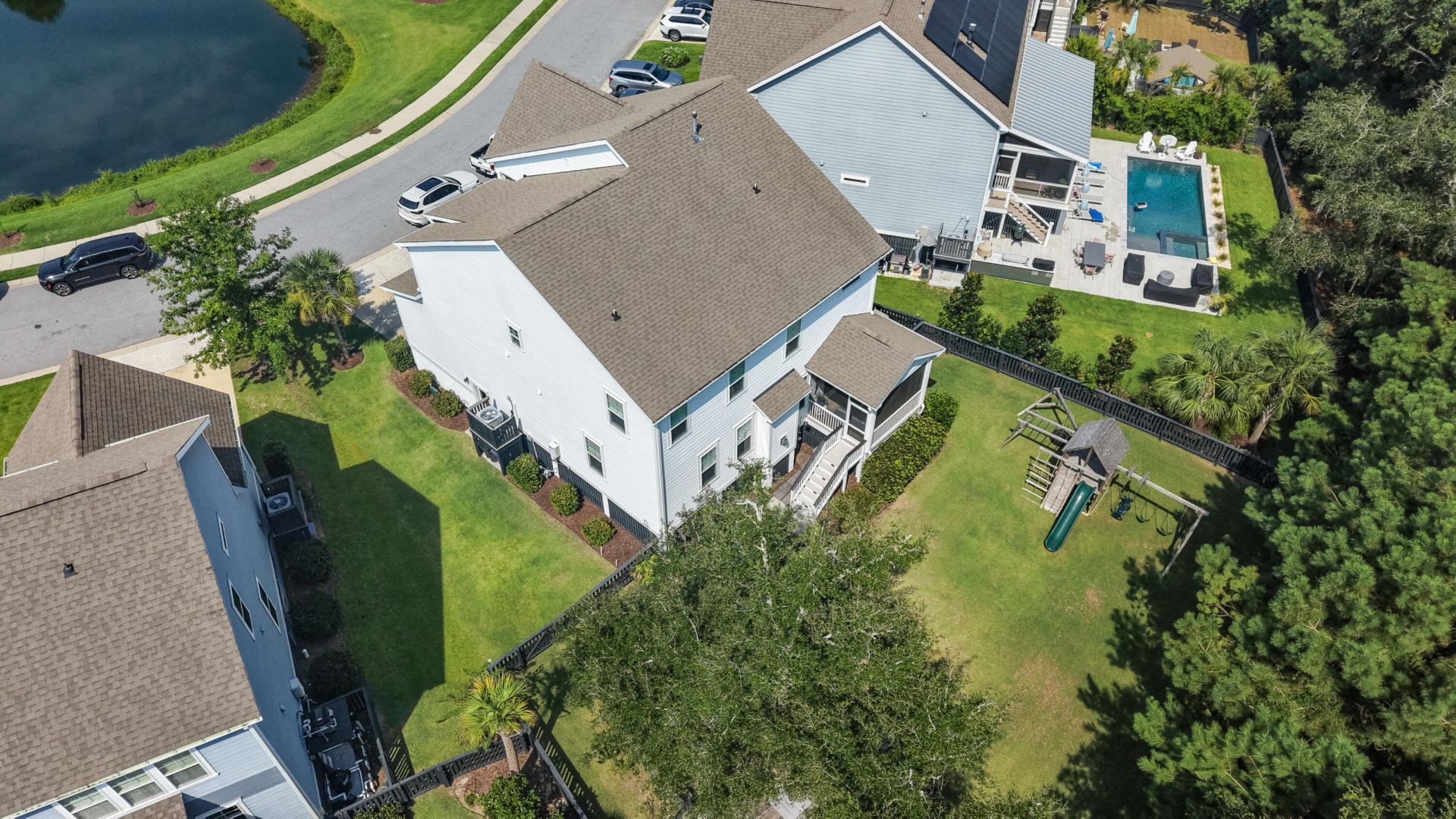 1640 Fort Palmetto Circle Photo 49