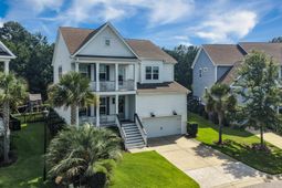 1640 Fort Palmetto Circle photo 4