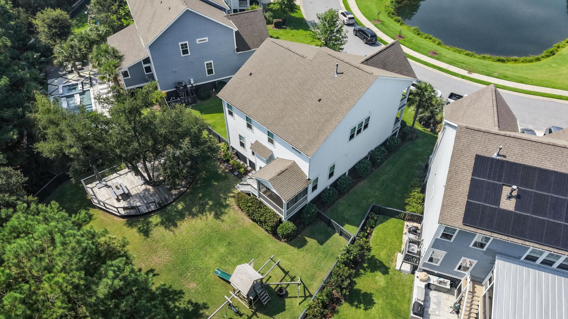 1640 Fort Palmetto Circle Photo 50