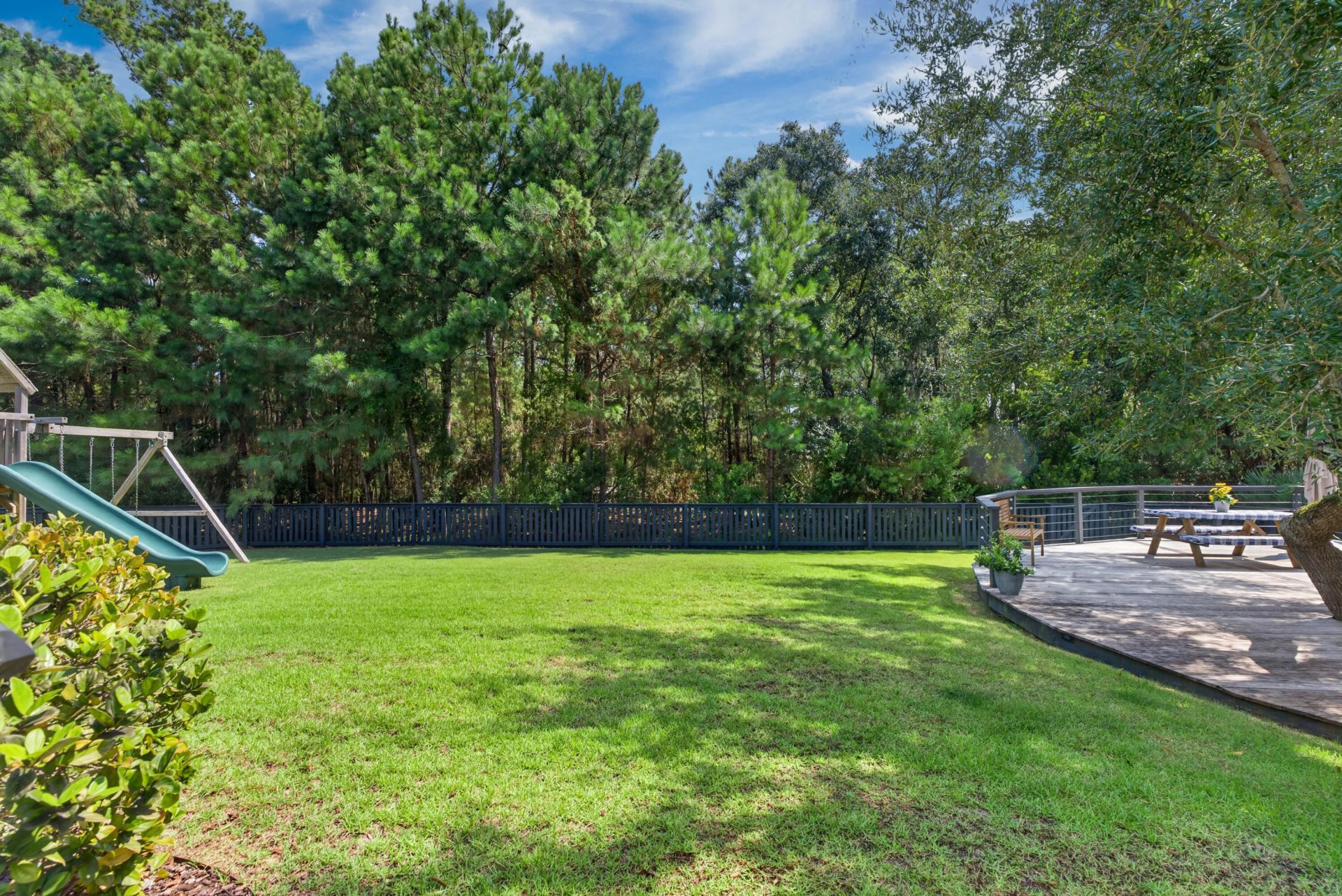 1640 Fort Palmetto Circle Photo 54