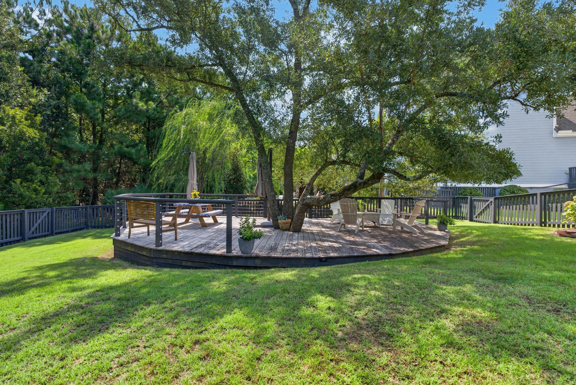 1640 Fort Palmetto Circle Photo 55