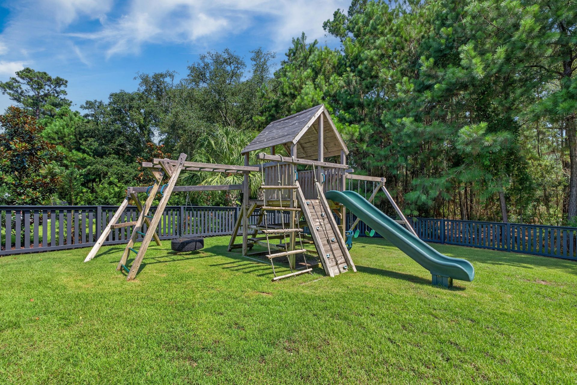 1640 Fort Palmetto Circle Photo 59