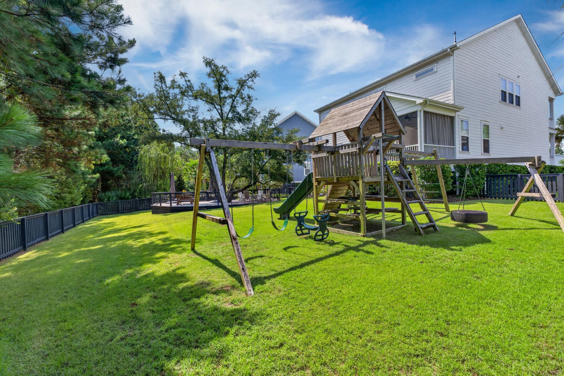1640 Fort Palmetto Circle Photo 60
