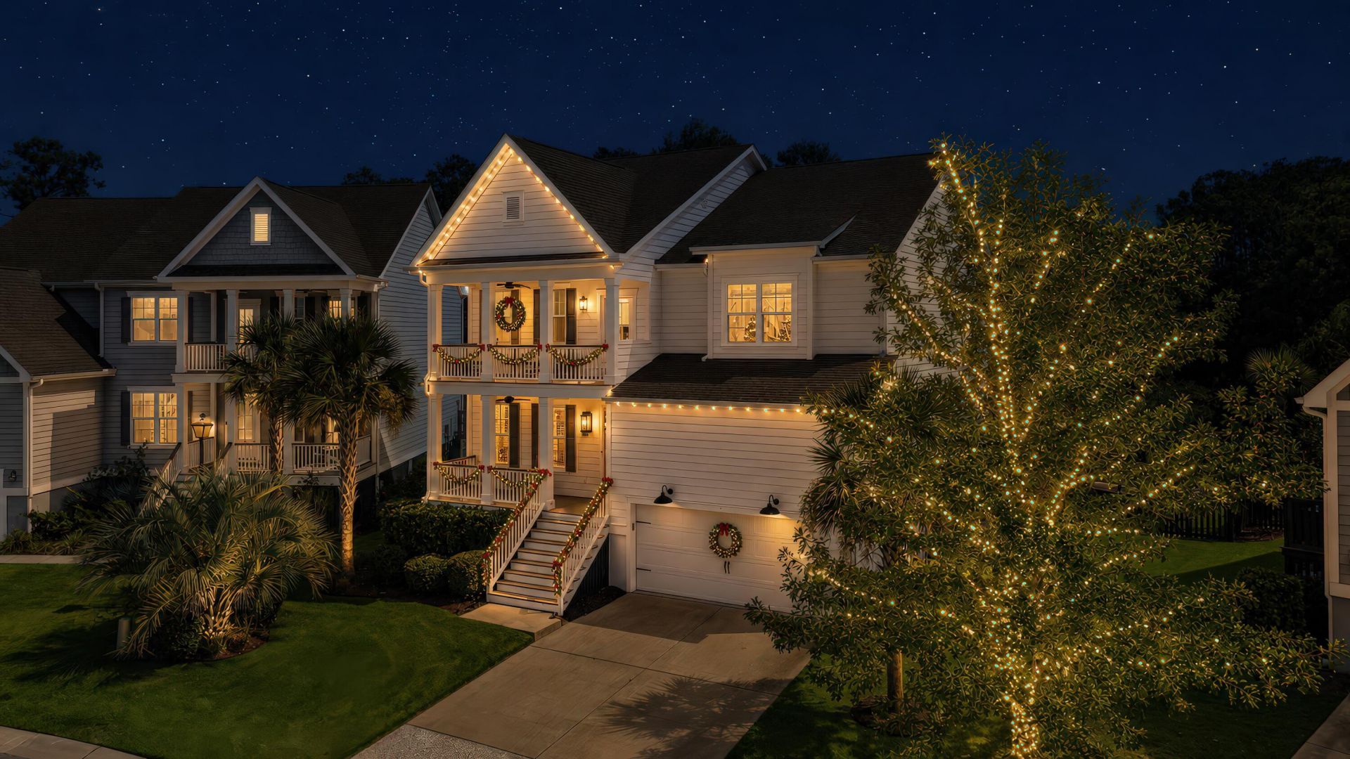 1640 Fort Palmetto Circle Photo 63