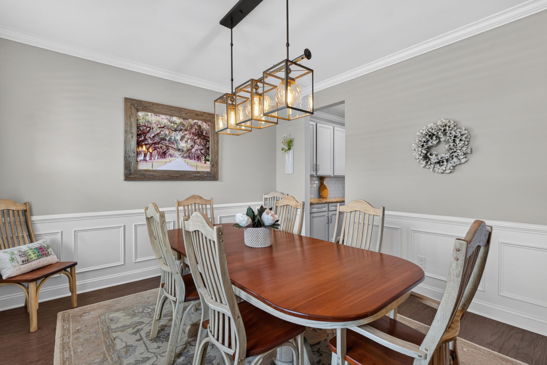 1640 Fort Palmetto Circle Photo 9