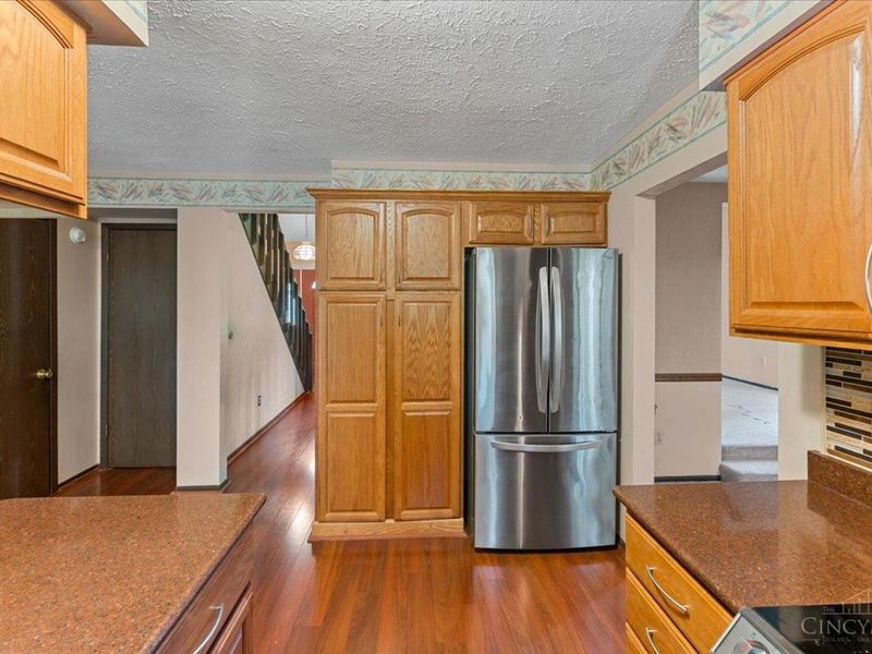 1674 Foxwood Trail, Miami Township, OH 45140 Photo 15