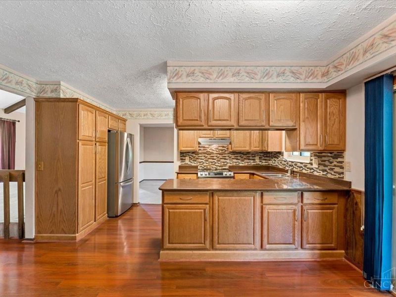 1674 Foxwood Trail, Miami Township, OH 45140 Photo 17