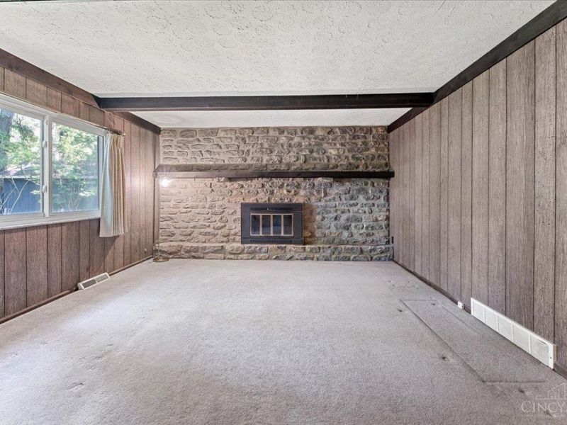 1674 Foxwood Trail, Miami Township, OH 45140 Photo 21