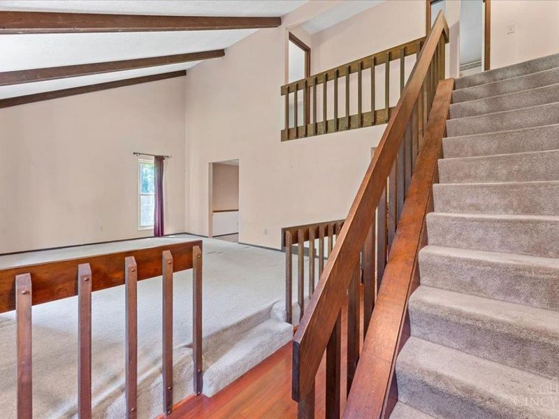 1674 Foxwood Trail, Miami Township, OH 45140 Photo 23