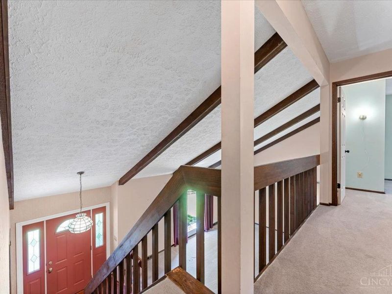 1674 Foxwood Trail, Miami Township, OH 45140 Photo 26