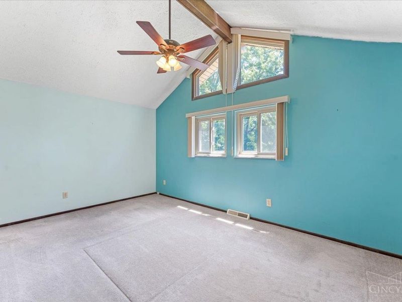 1674 Foxwood Trail, Miami Township, OH 45140 Photo 28