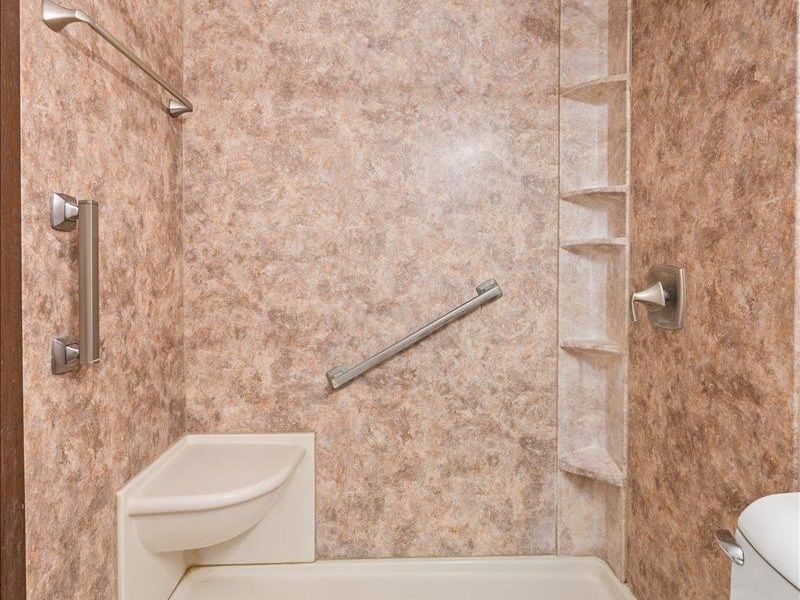1674 Foxwood Trail, Miami Township, OH 45140 Photo 31