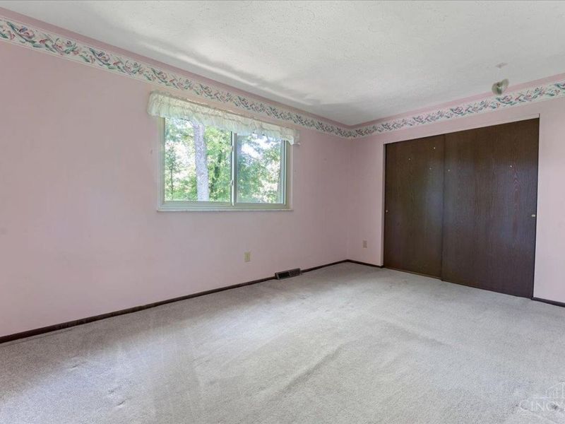 1674 Foxwood Trail, Miami Township, OH 45140 Photo 36
