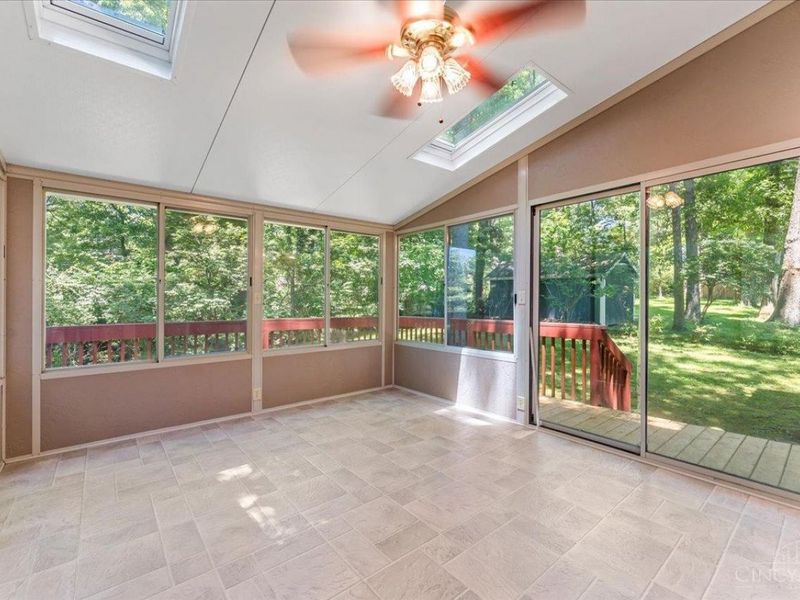 1674 Foxwood Trail, Miami Township, OH 45140 Photo 41