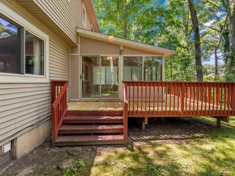 1674 Foxwood Trail, Miami Township, OH 45140 Photo 44