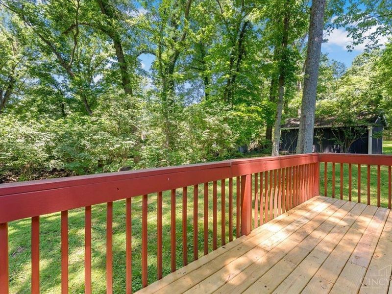 1674 Foxwood Trail, Miami Township, OH 45140 Photo 45