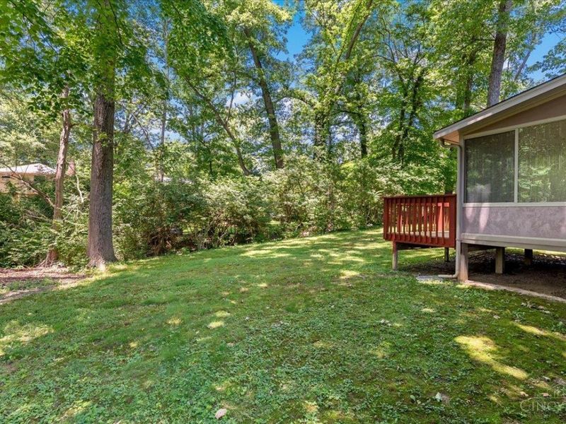 1674 Foxwood Trail, Miami Township, OH 45140 Photo 49