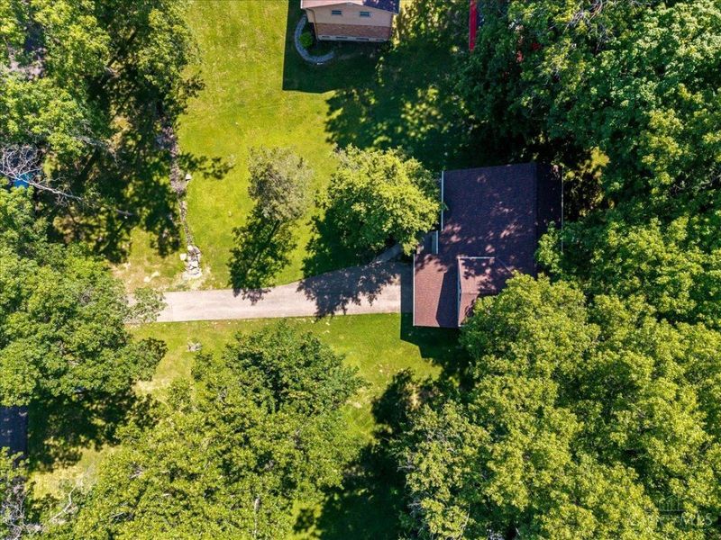1674 Foxwood Trail, Miami Township, OH 45140 Photo 50