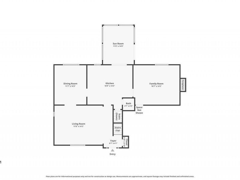 1674 Foxwood Trail, Miami Township, OH 45140 Photo 53