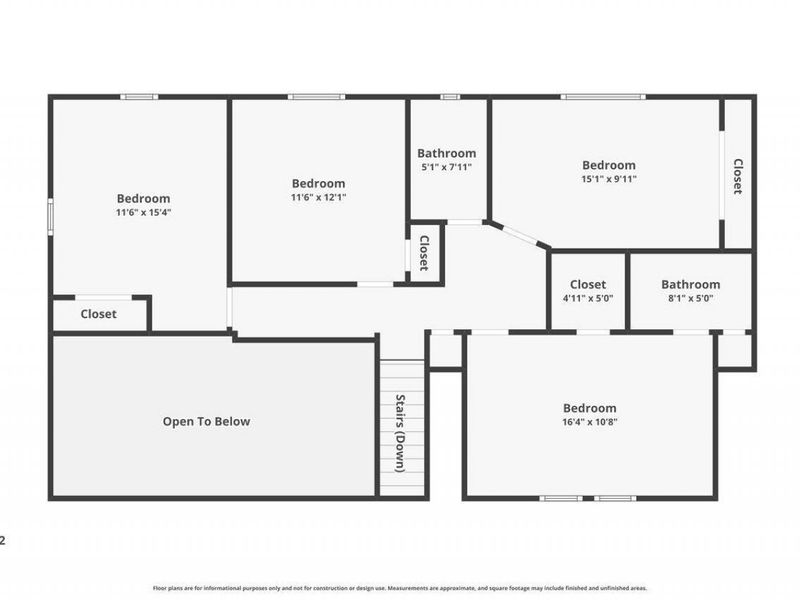 1674 Foxwood Trail, Miami Township, OH 45140 Photo 54