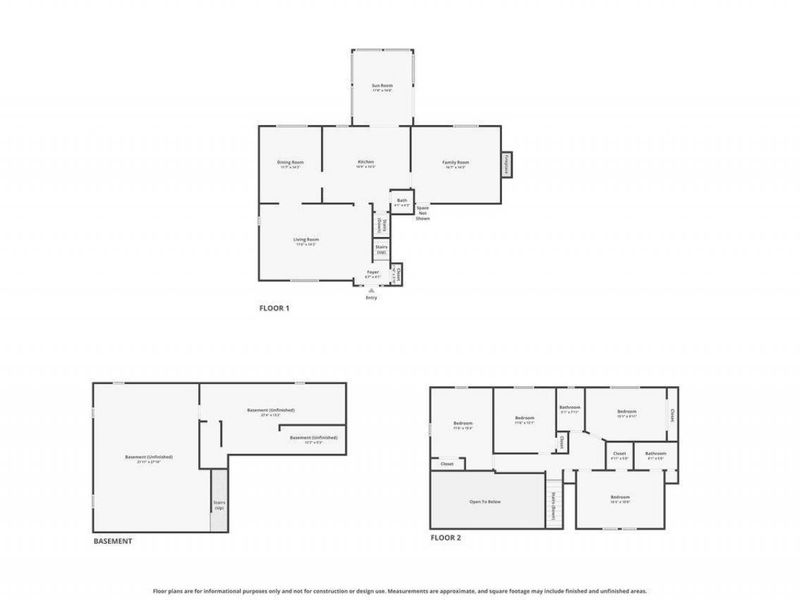 1674 Foxwood Trail, Miami Township, OH 45140 Photo 56