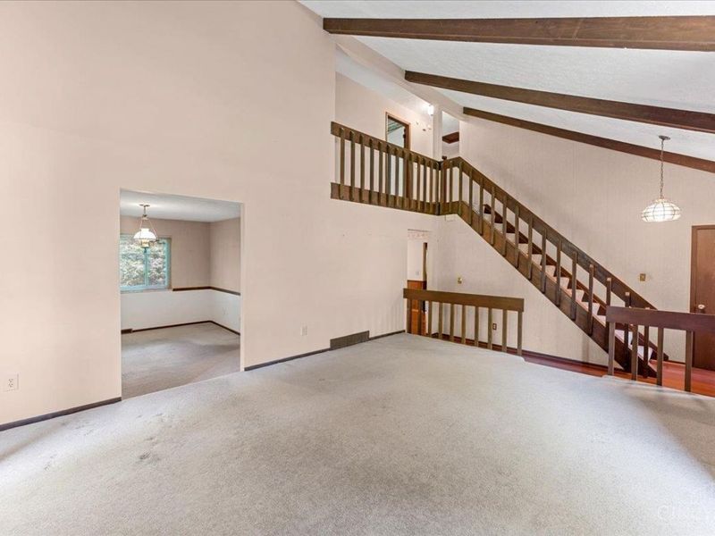 1674 Foxwood Trail, Miami Township, OH 45140 Photo 6