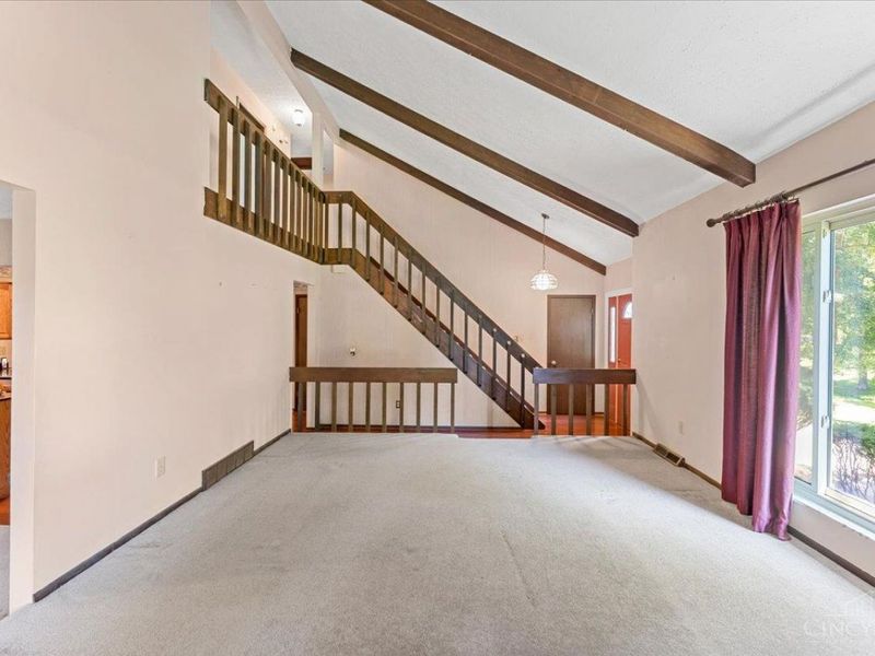 1674 Foxwood Trail, Miami Township, OH 45140 Photo 8