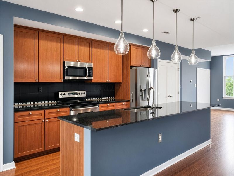 145 N High Street, Unit 301, Columbus, OH 43215 Photo 10
