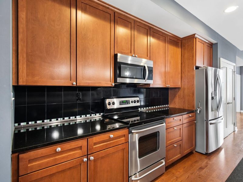 145 N High Street, Unit 301, Columbus, OH 43215 Photo 11