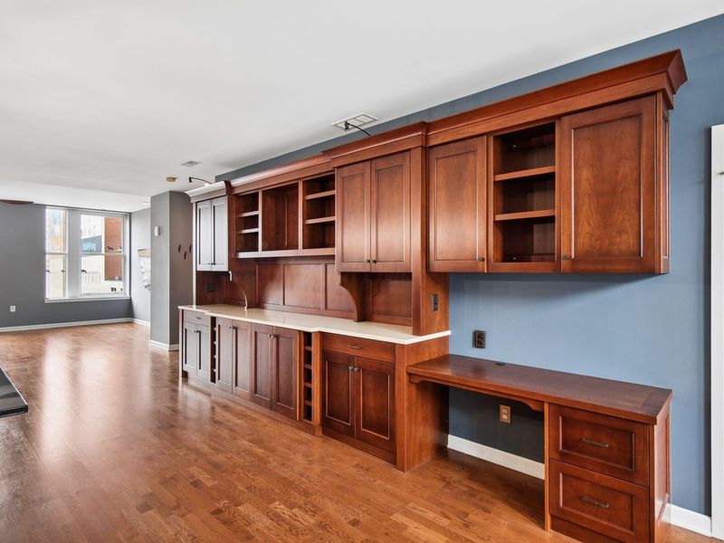 145 N High Street, Unit 301, Columbus, OH 43215 Photo 12