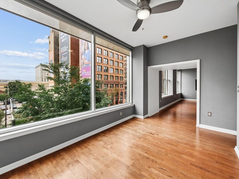 145 N High Street, Unit 301, Columbus, OH 43215 Photo 16