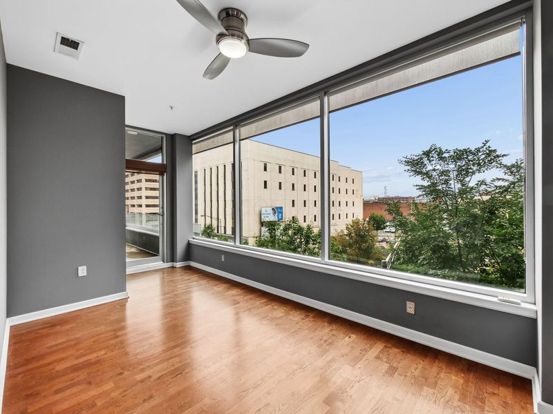 145 N High Street, Unit 301, Columbus, OH 43215 Photo 17