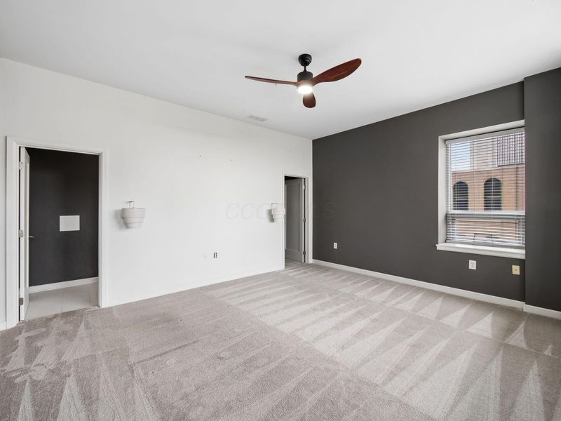 145 N High Street, Unit 301, Columbus, OH 43215 Photo 18