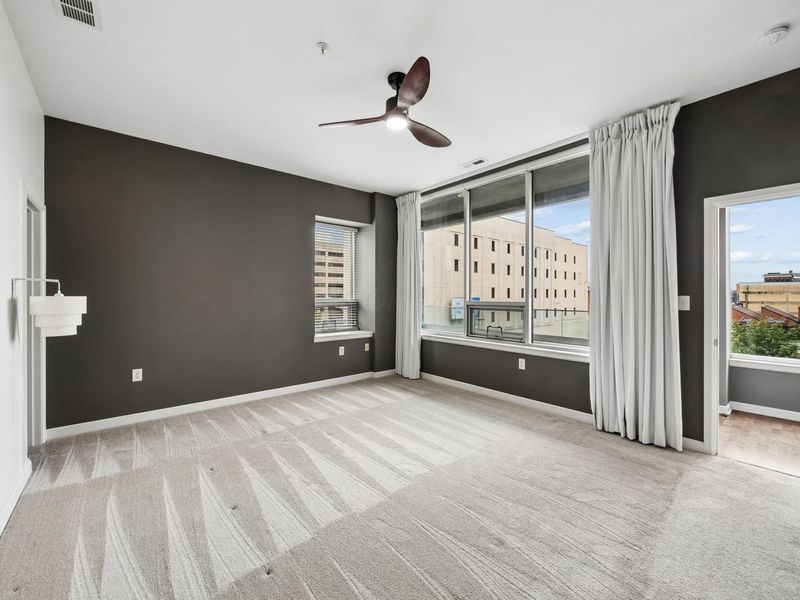 145 N High Street, Unit 301, Columbus, OH 43215 Photo 19