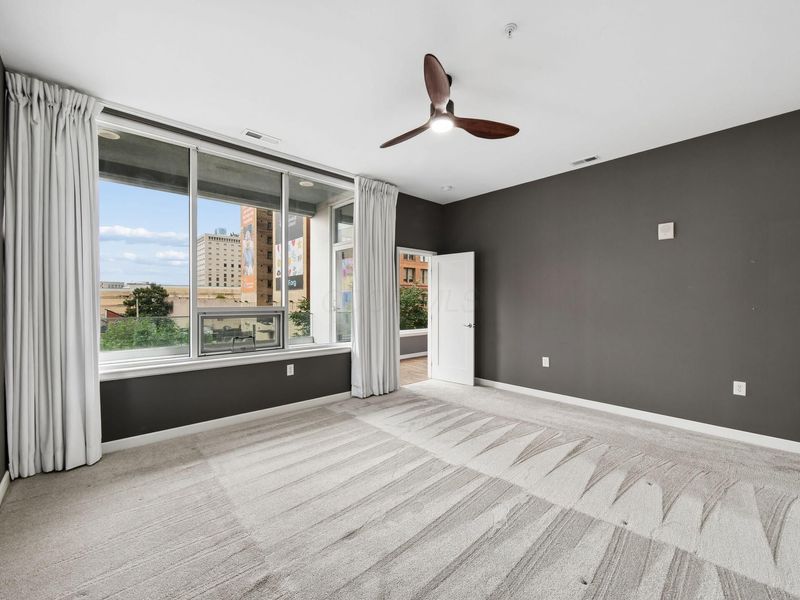 145 N High Street, Unit 301, Columbus, OH 43215 Photo 20