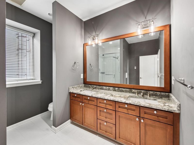 145 N High Street, Unit 301, Columbus, OH 43215 Photo 21