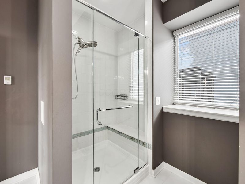 145 N High Street, Unit 301, Columbus, OH 43215 Photo 22