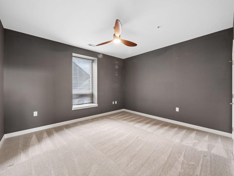 145 N High Street, Unit 301, Columbus, OH 43215 Photo 24