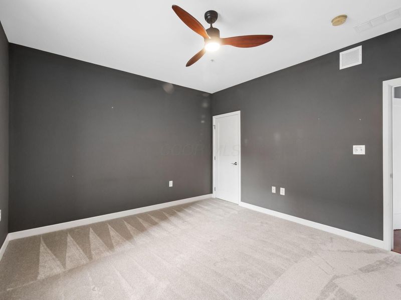 145 N High Street, Unit 301, Columbus, OH 43215 Photo 25