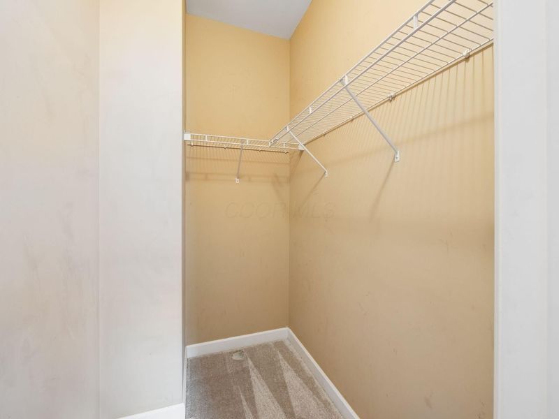 145 N High Street, Unit 301, Columbus, OH 43215 Photo 26