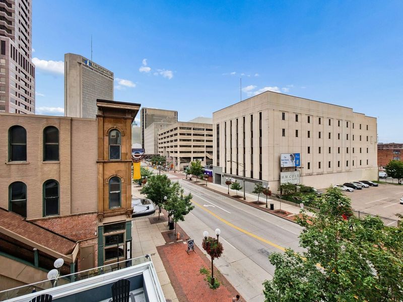 145 N High Street, Unit 301, Columbus, OH 43215 Photo 55