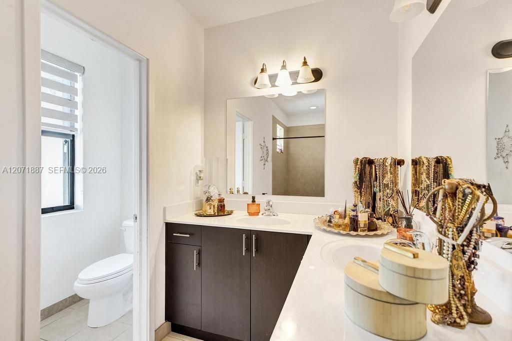 22405 SW 102nd Ave , Miami, FL 33190 Photo