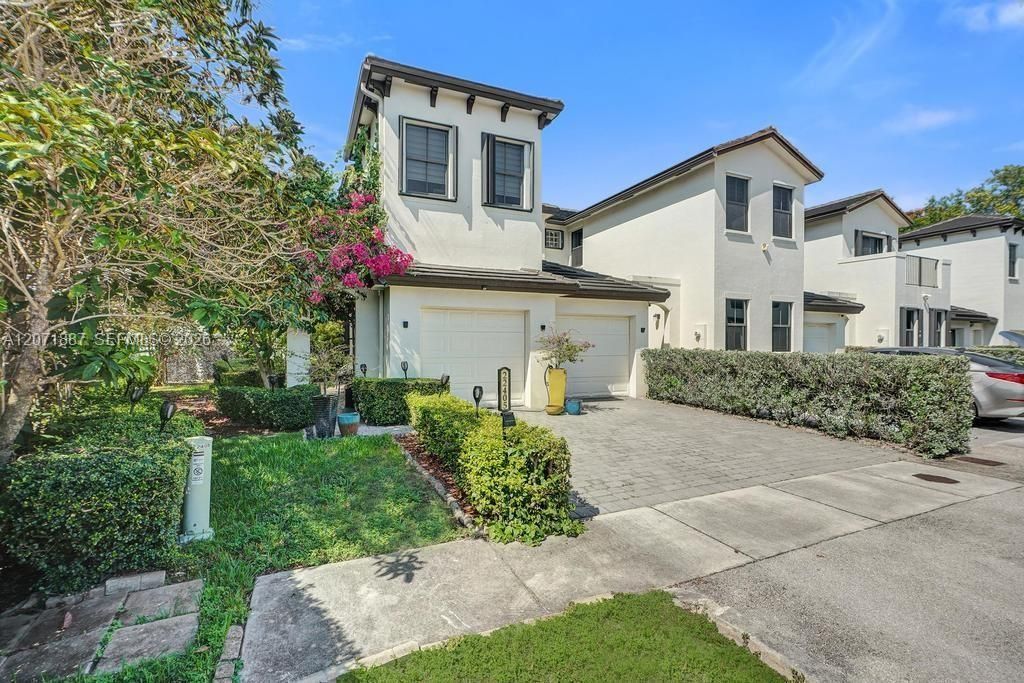 22405 SW 102nd Ave , Miami, FL 33190 Photo