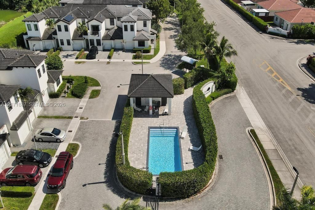22405 SW 102nd Ave , Miami, FL 33190 Photo