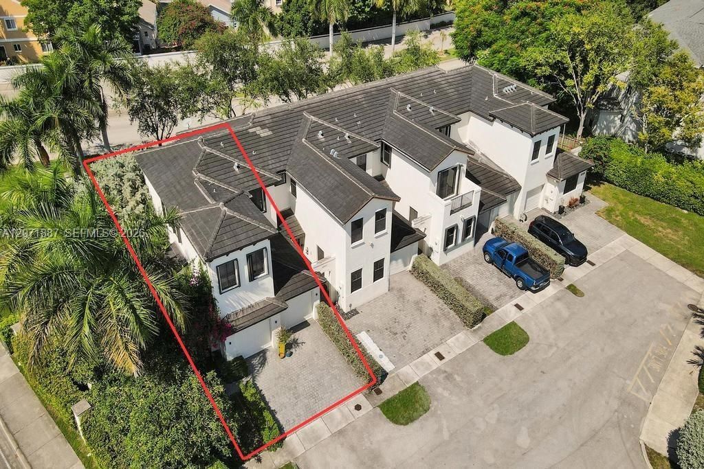 22405 SW 102nd Ave , Miami, FL 33190 Photo