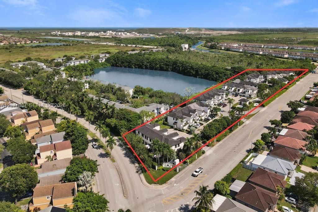 22405 SW 102nd Ave , Miami, FL 33190 Photo