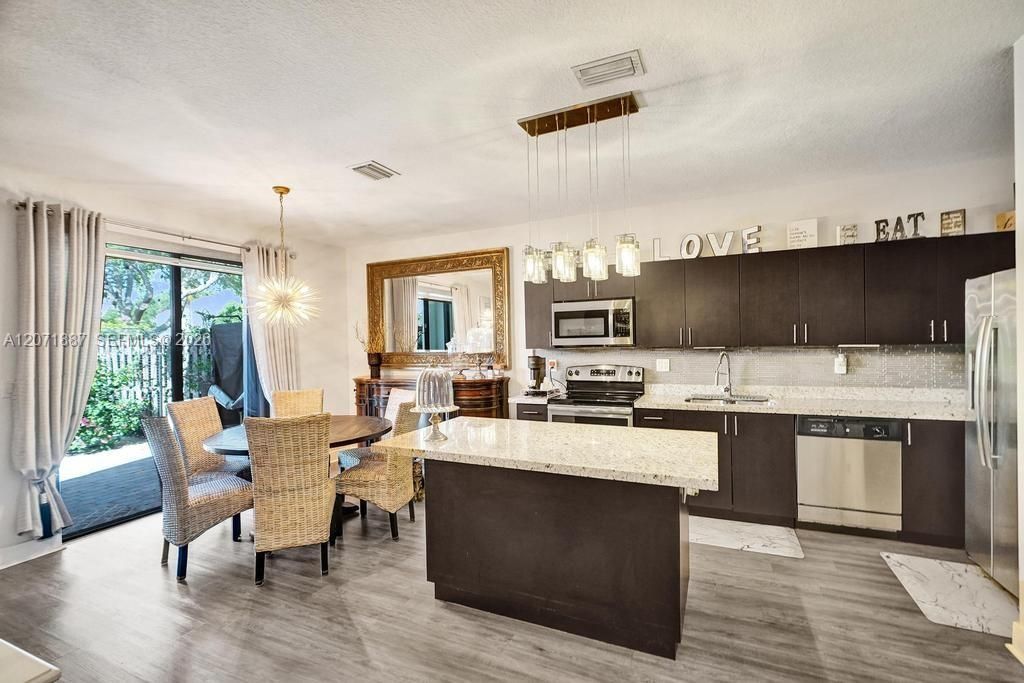 22405 SW 102nd Ave , Miami, FL 33190 Photo