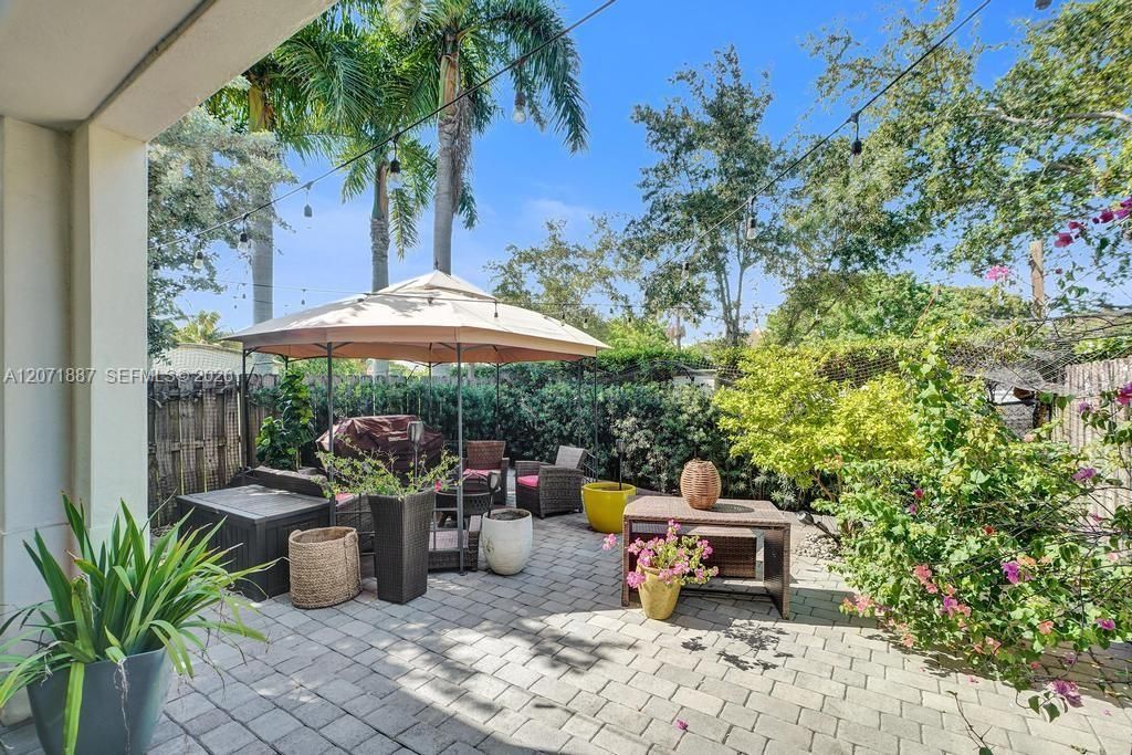 22405 SW 102nd Ave , Miami, FL 33190 Photo